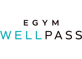 EGYM Wellpass