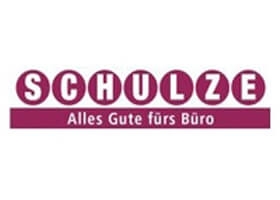 Schulze