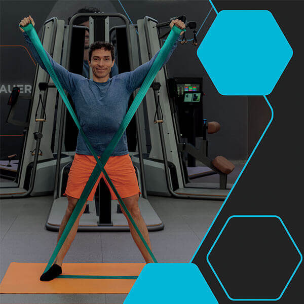 Hol dir die Kursgebühr zurück!