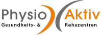 logo Physioaktiv