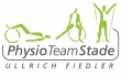 logo Physioteam